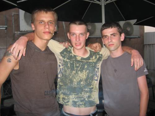 http://effectus.ucoz.ru/_ph/2/2/796316847.jpg